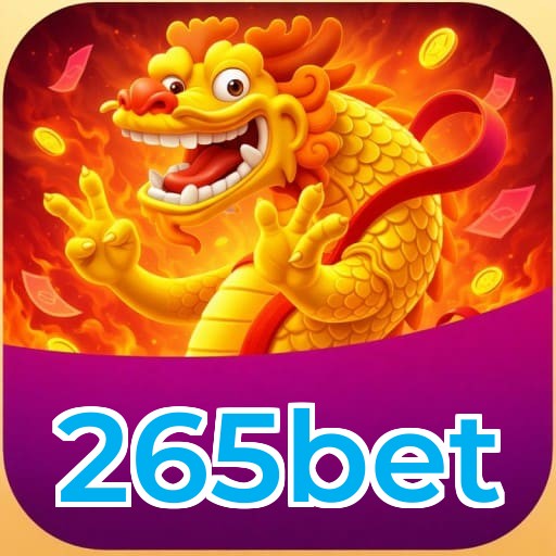Slots mobile 265bet