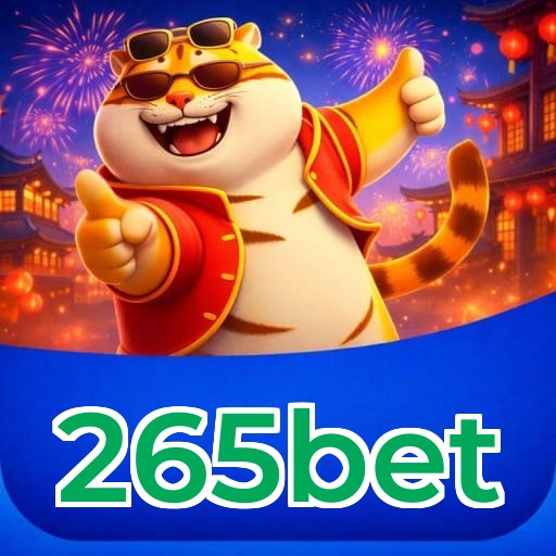 Dicas de slots 265bet