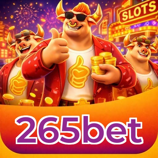 Chances Ganhar 265bet