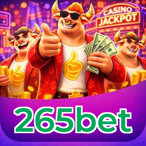 Instalar APK 265bet