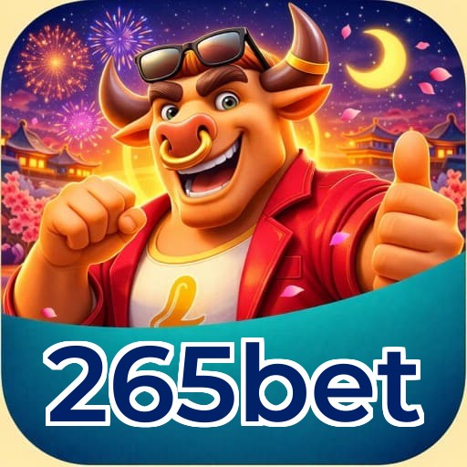Jogos de slot online na 265bet