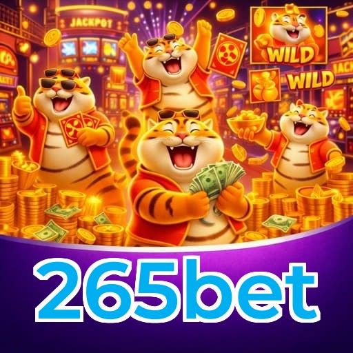 Baixar 265bet Android