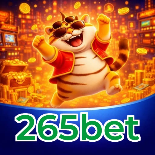 Download 265bet Windows