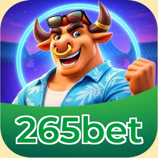 Slots mobile 265bet