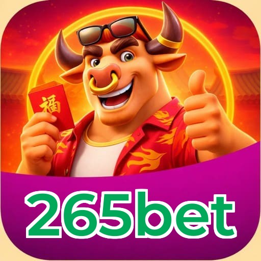 Ganhador 265bet