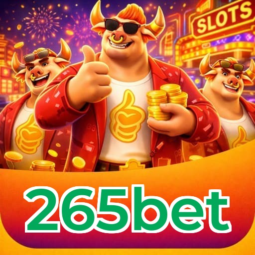 Instalar 265bet Mac