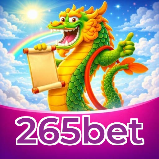 Promoções 265bet