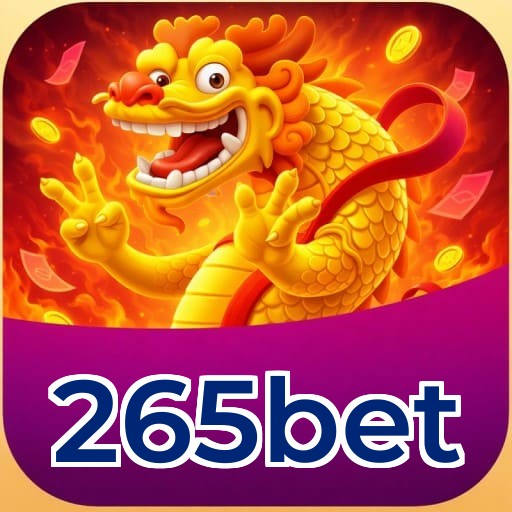 Vantagens App 265bet
