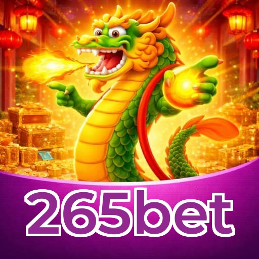 Slots desktop 265bet